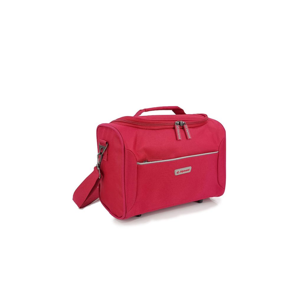 Liontosbags.gr
