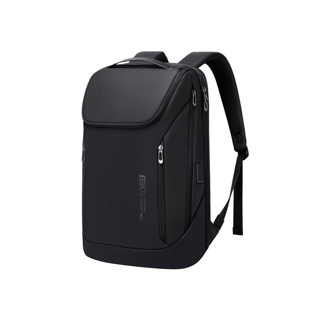 Liontosbags.gr