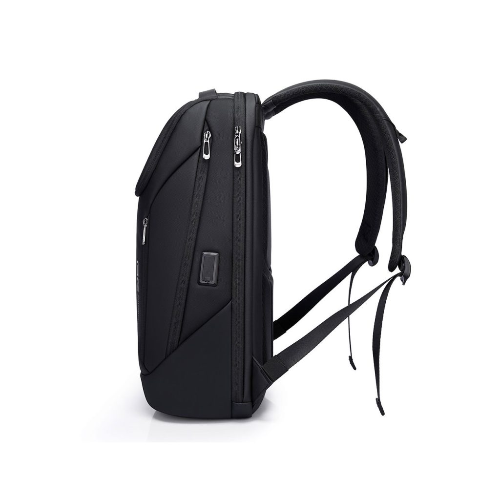 Liontosbags.gr
