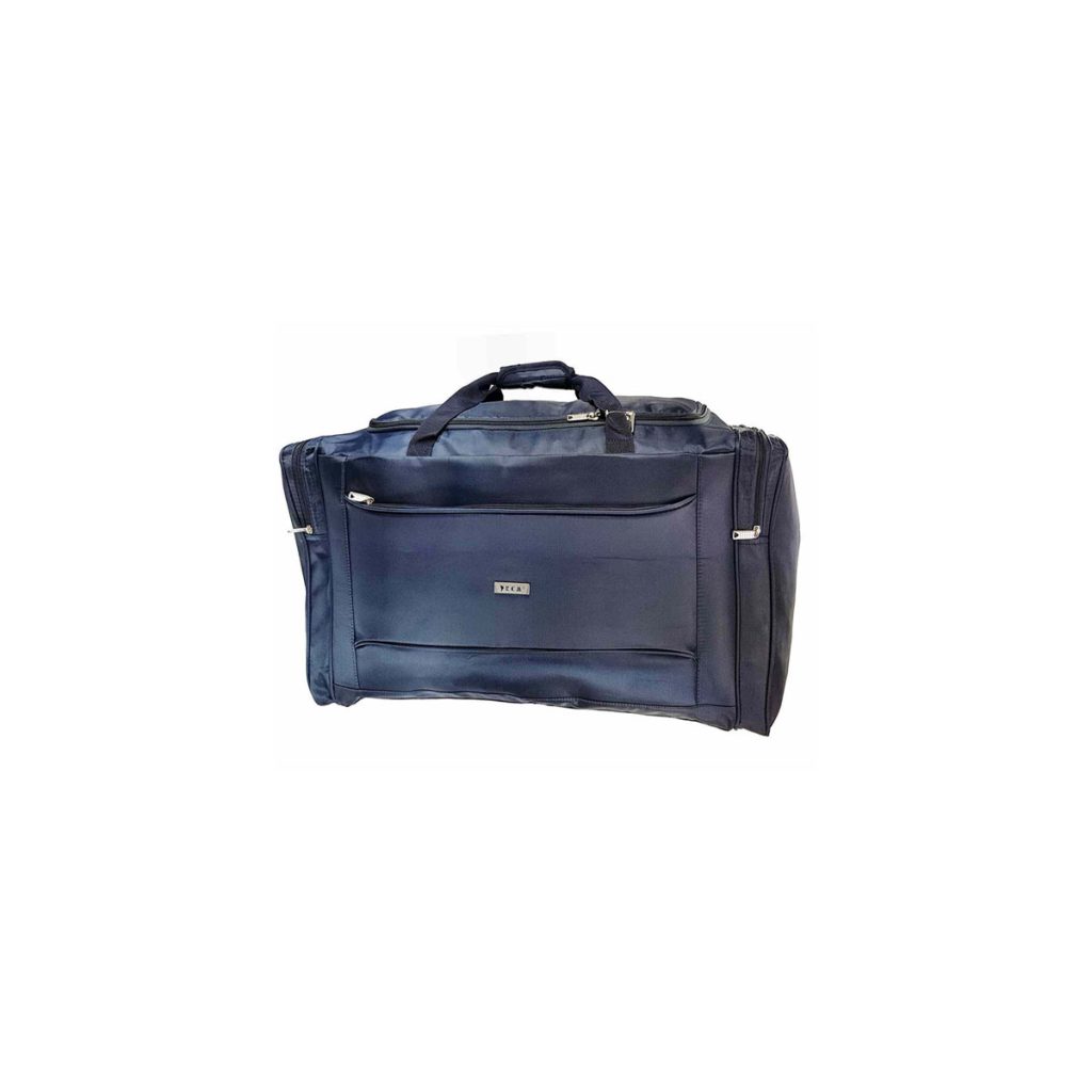 Liontosbags.gr