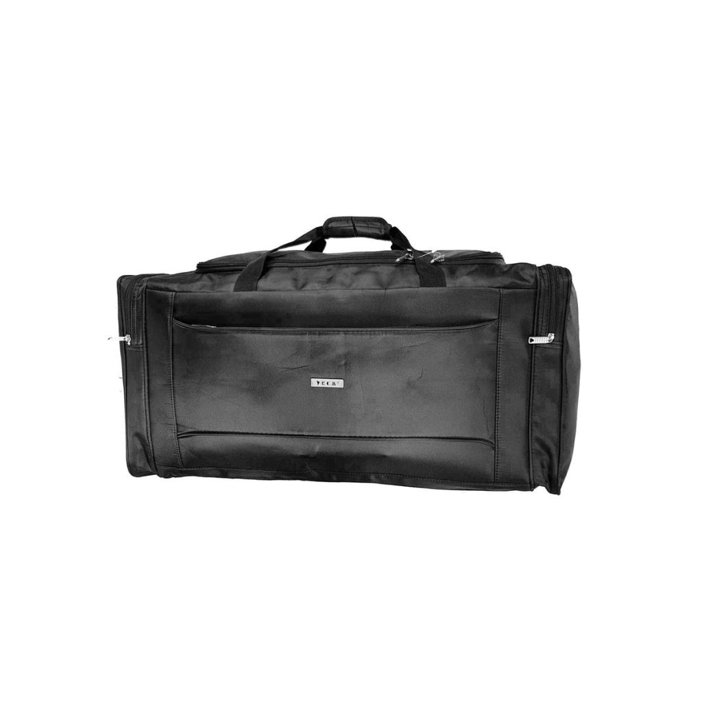 Liontosbags.gr