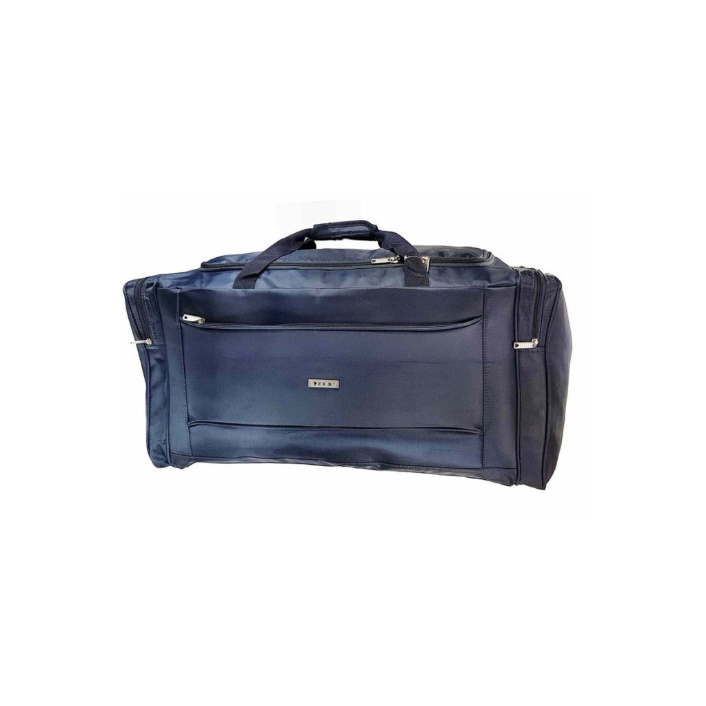 Liontosbags.gr