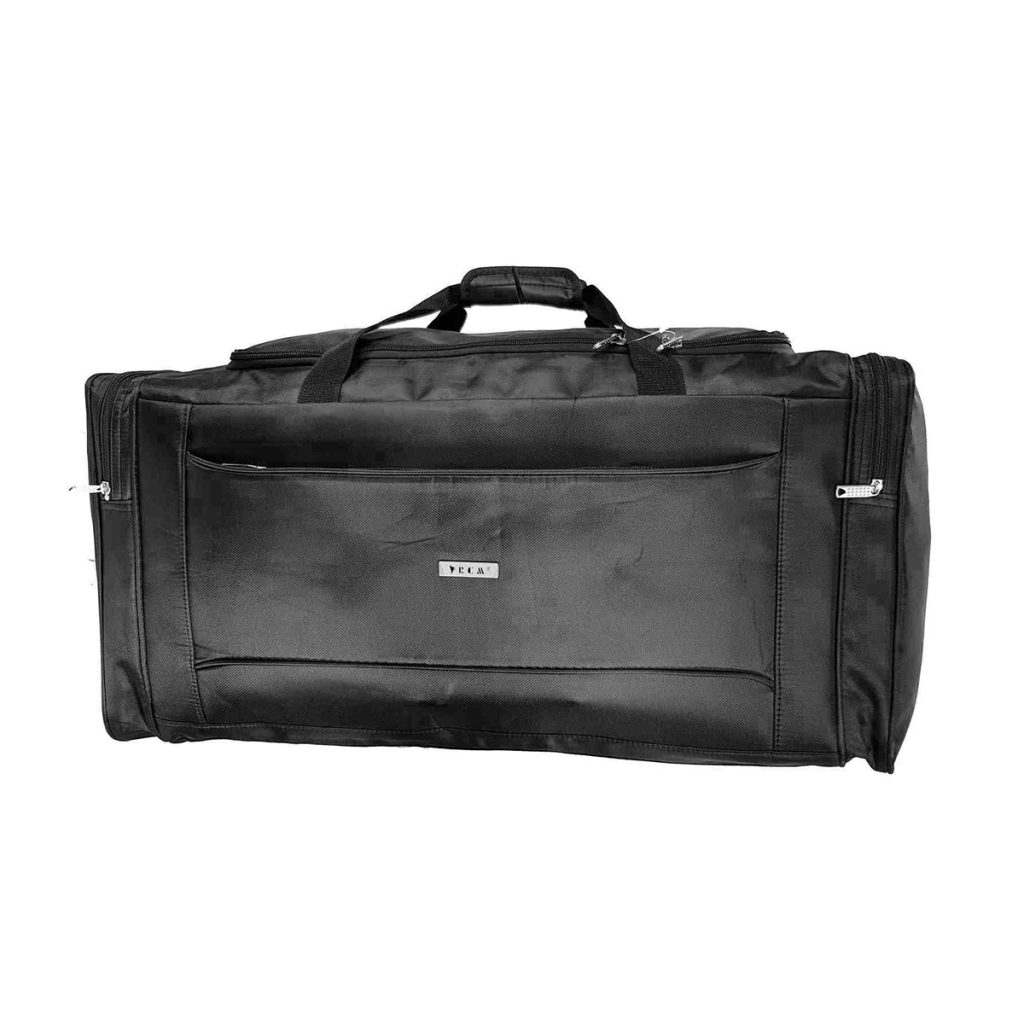 Liontosbags.gr
