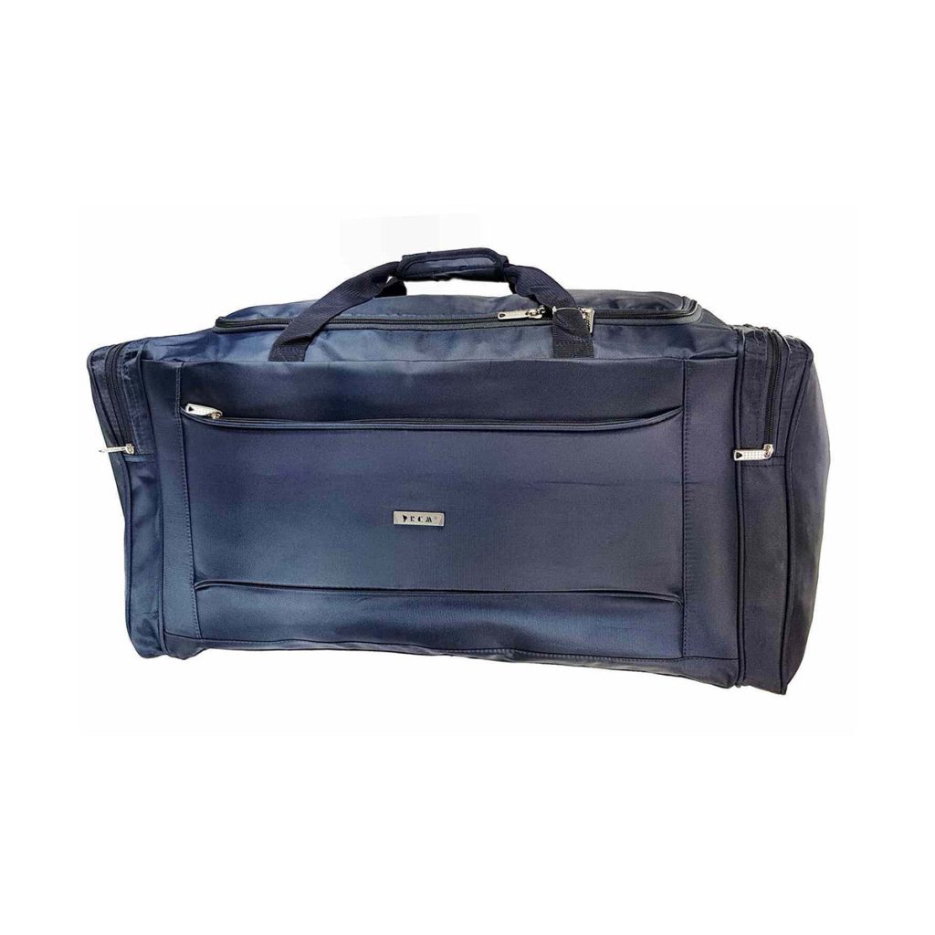 Liontosbags.gr
