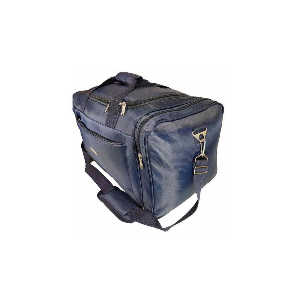 Liontosbags.gr
