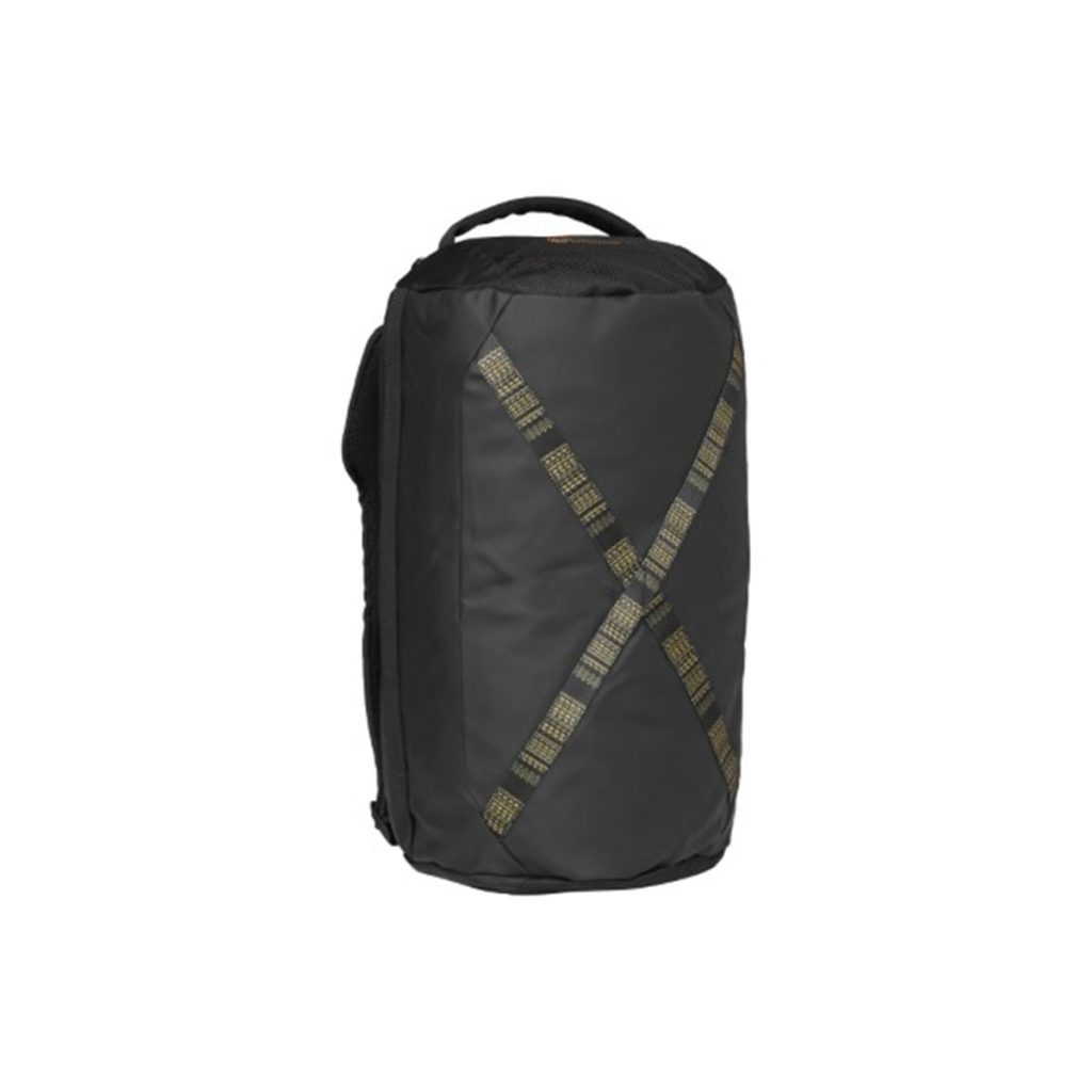 Liontosbags.gr