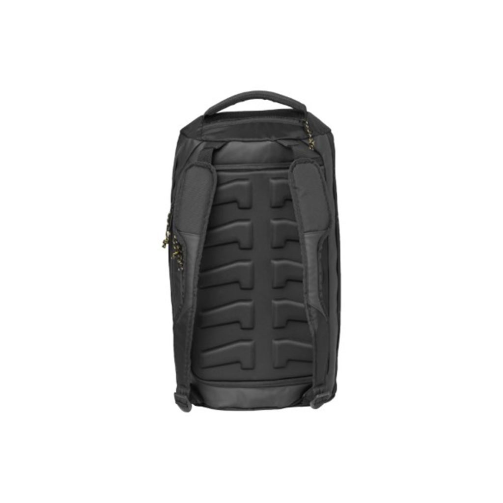 Liontosbags.gr