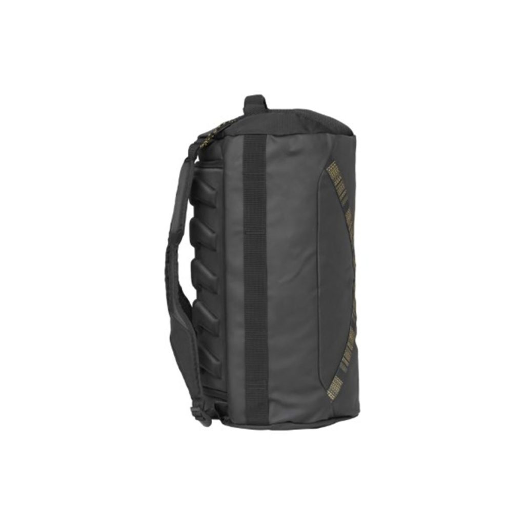 Liontosbags.gr