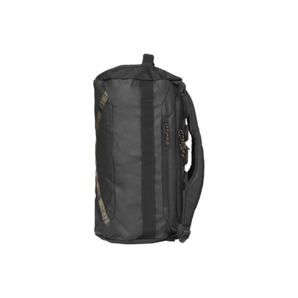 Liontosbags.gr