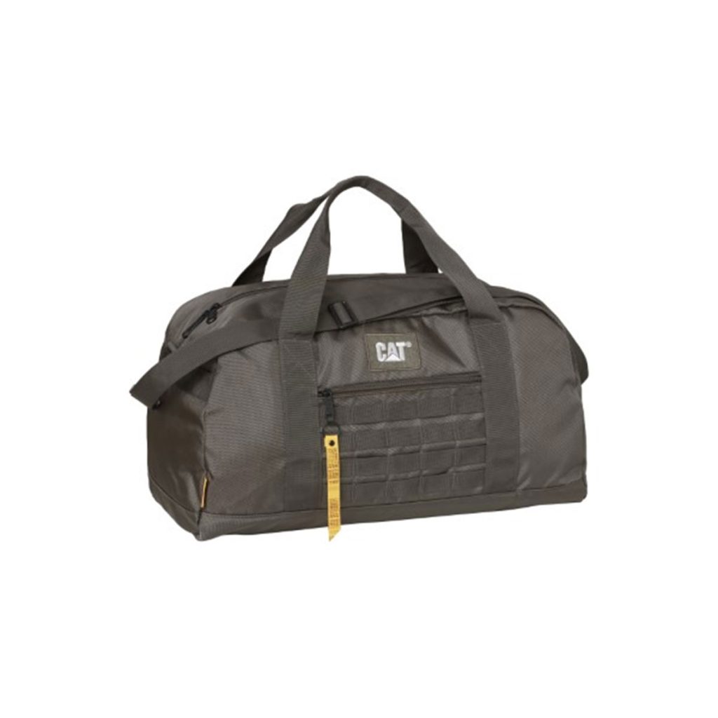 Liontosbags.gr