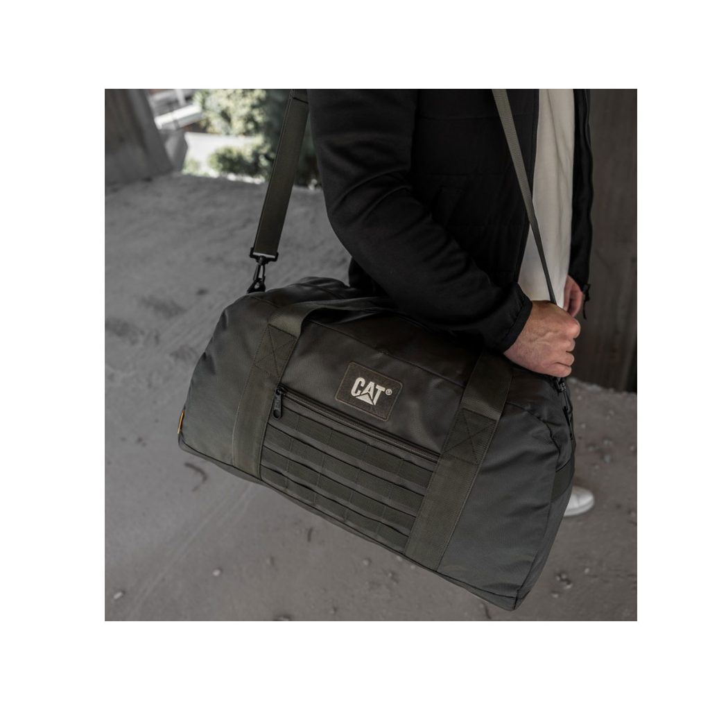 Liontosbags.gr