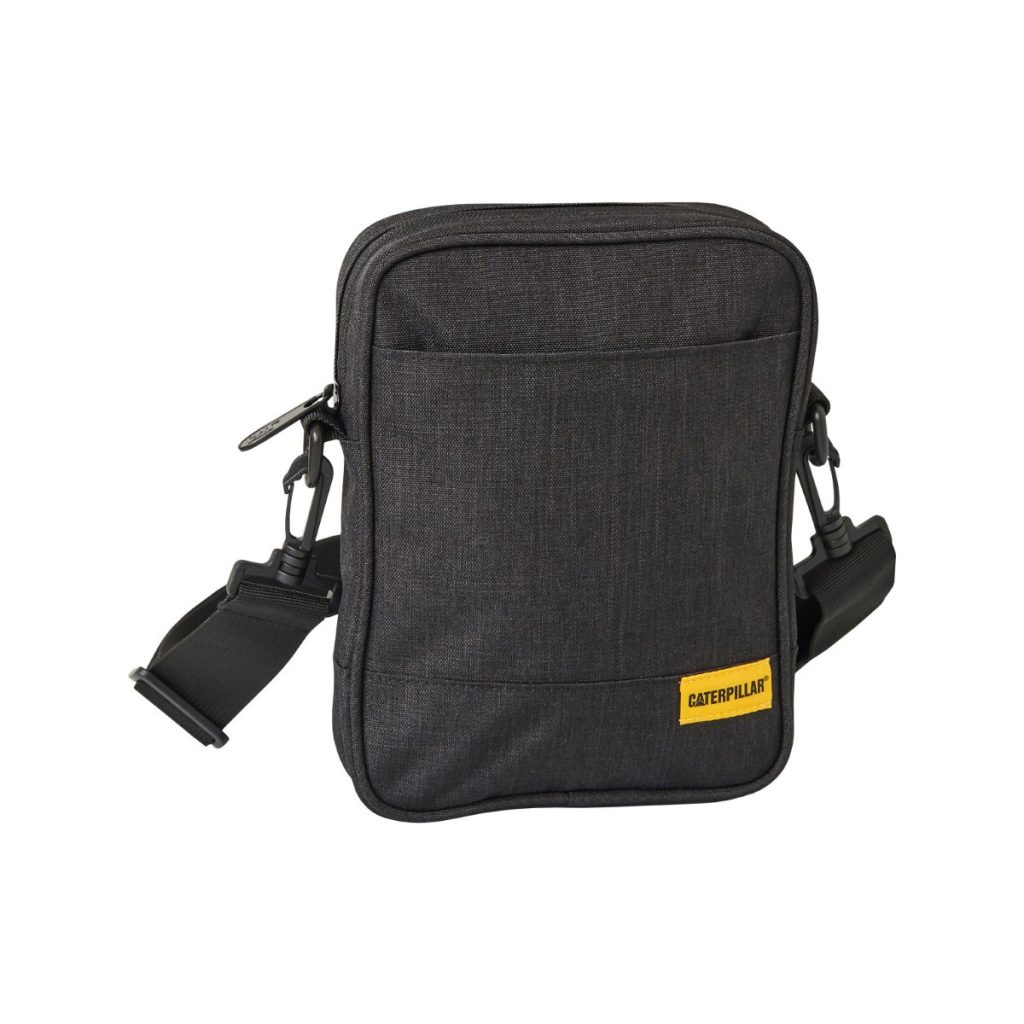 Liontosbags.gr