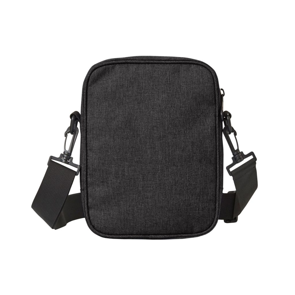 Liontosbags.gr