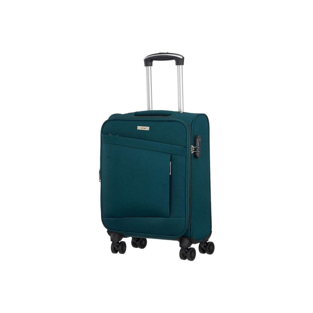 Liontosbags.gr
