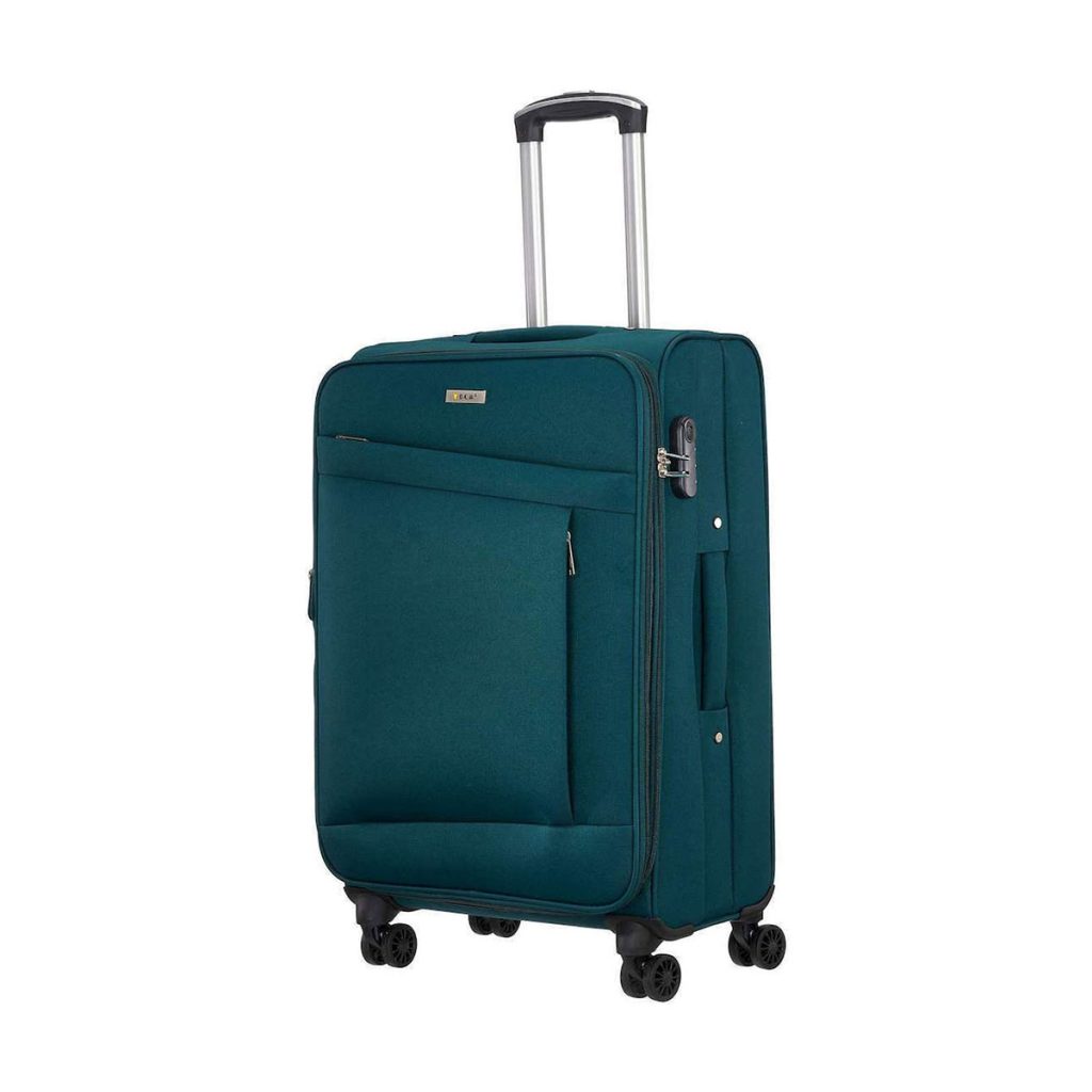 Liontosbags.gr