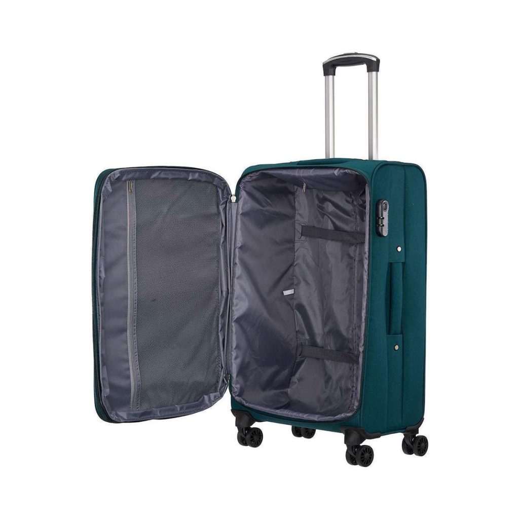 Liontosbags.gr