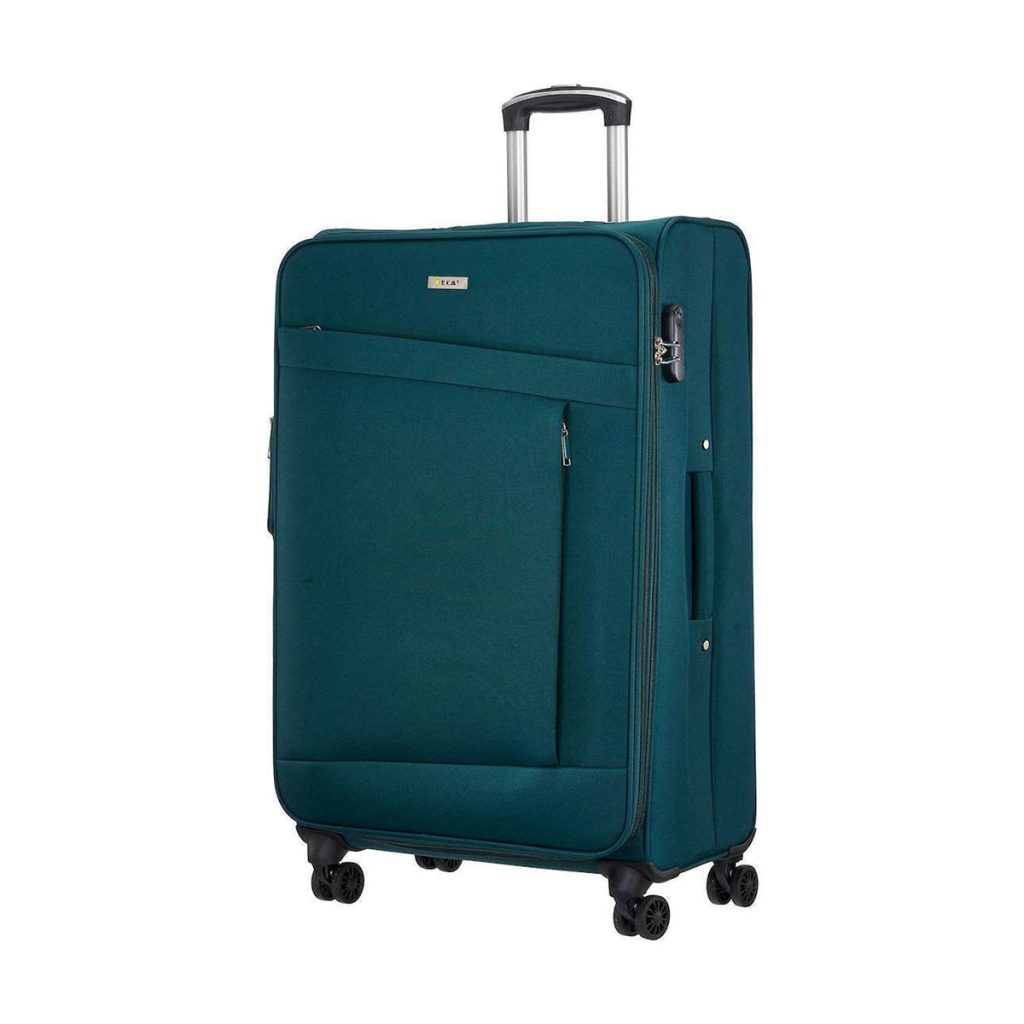 Liontosbags.gr