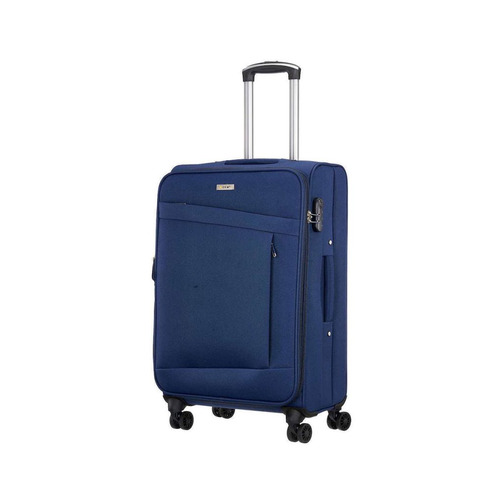 Liontosbags.gr