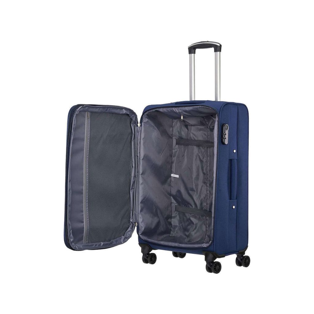 Liontosbags.gr