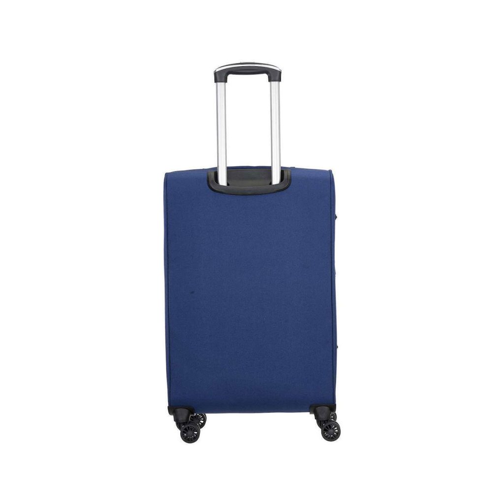 Liontosbags.gr