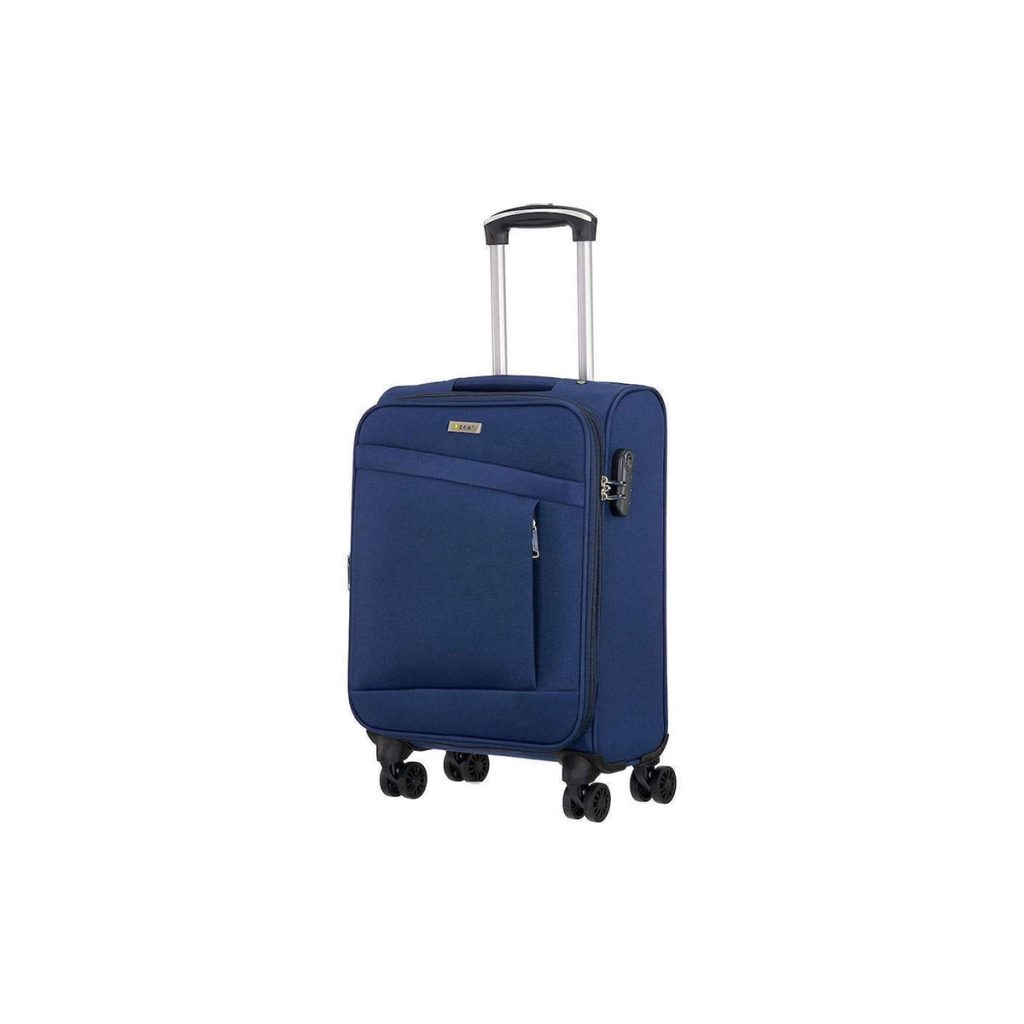 Liontosbags.gr