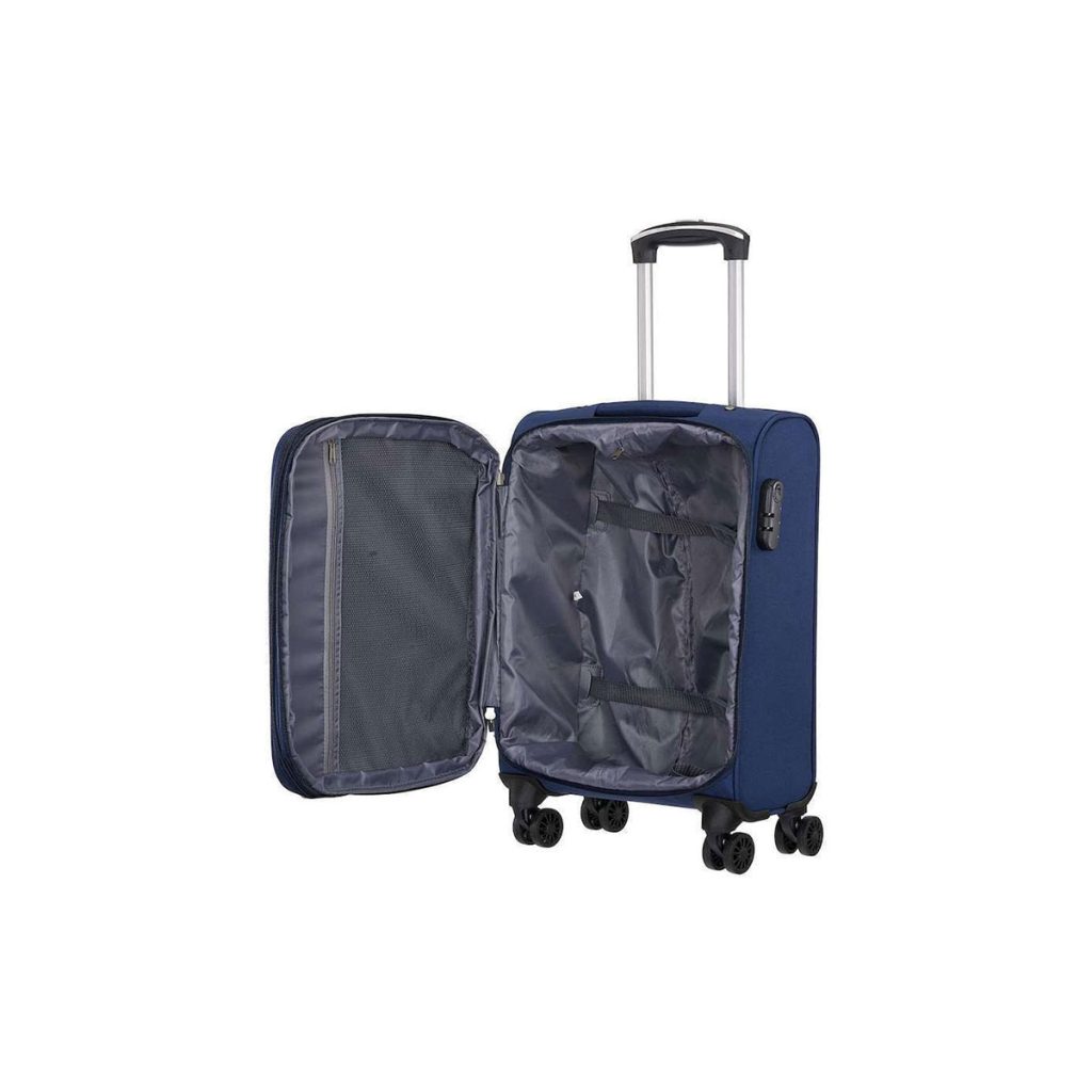 Liontosbags.gr