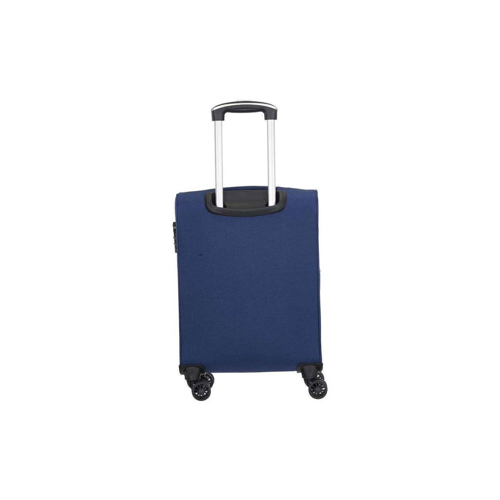 Liontosbags.gr