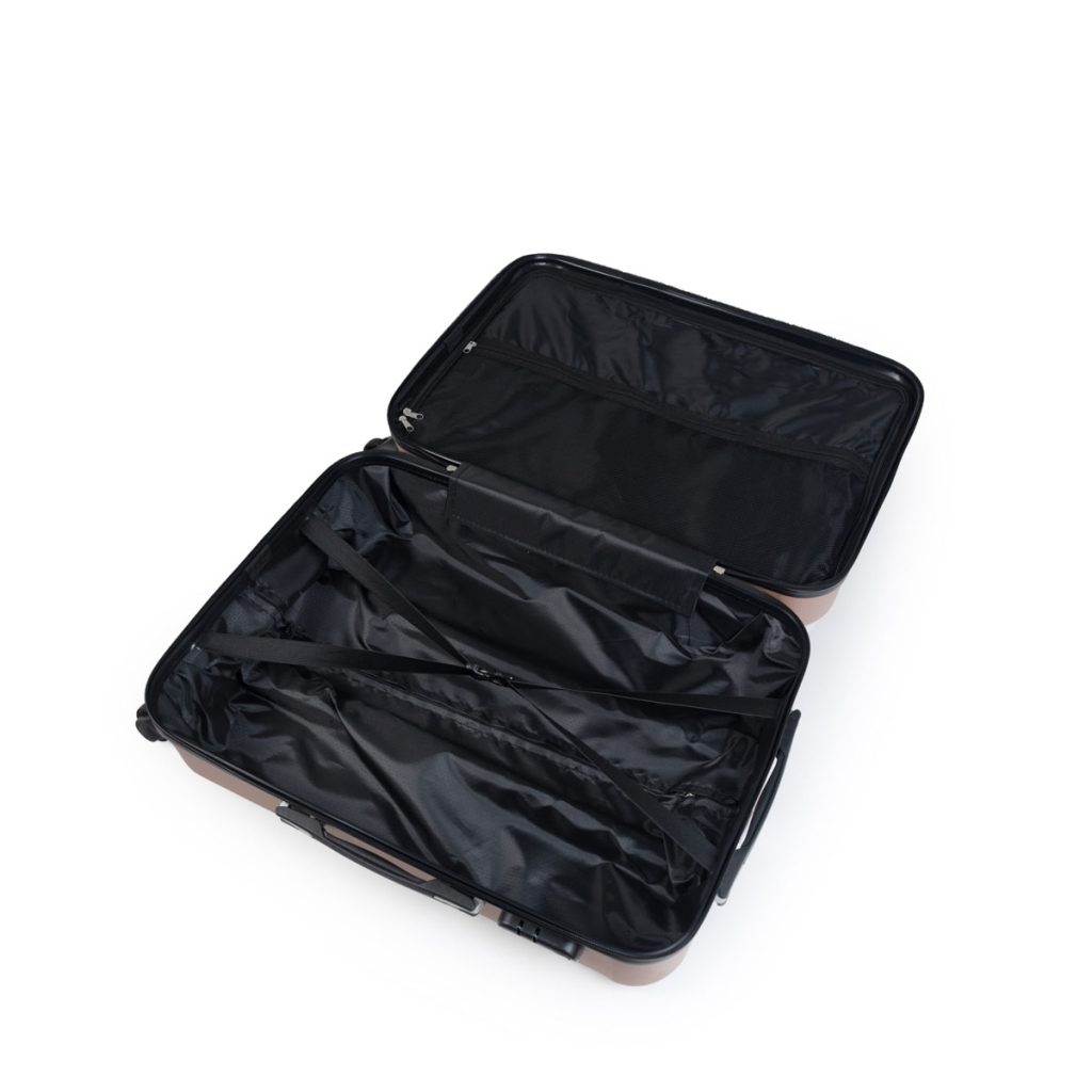 Liontosbags.gr