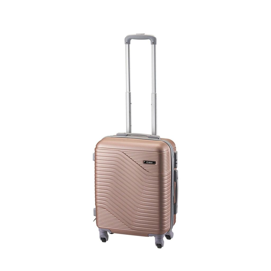 Liontosbags.gr
