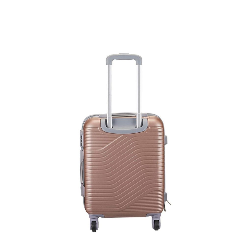 Liontosbags.gr