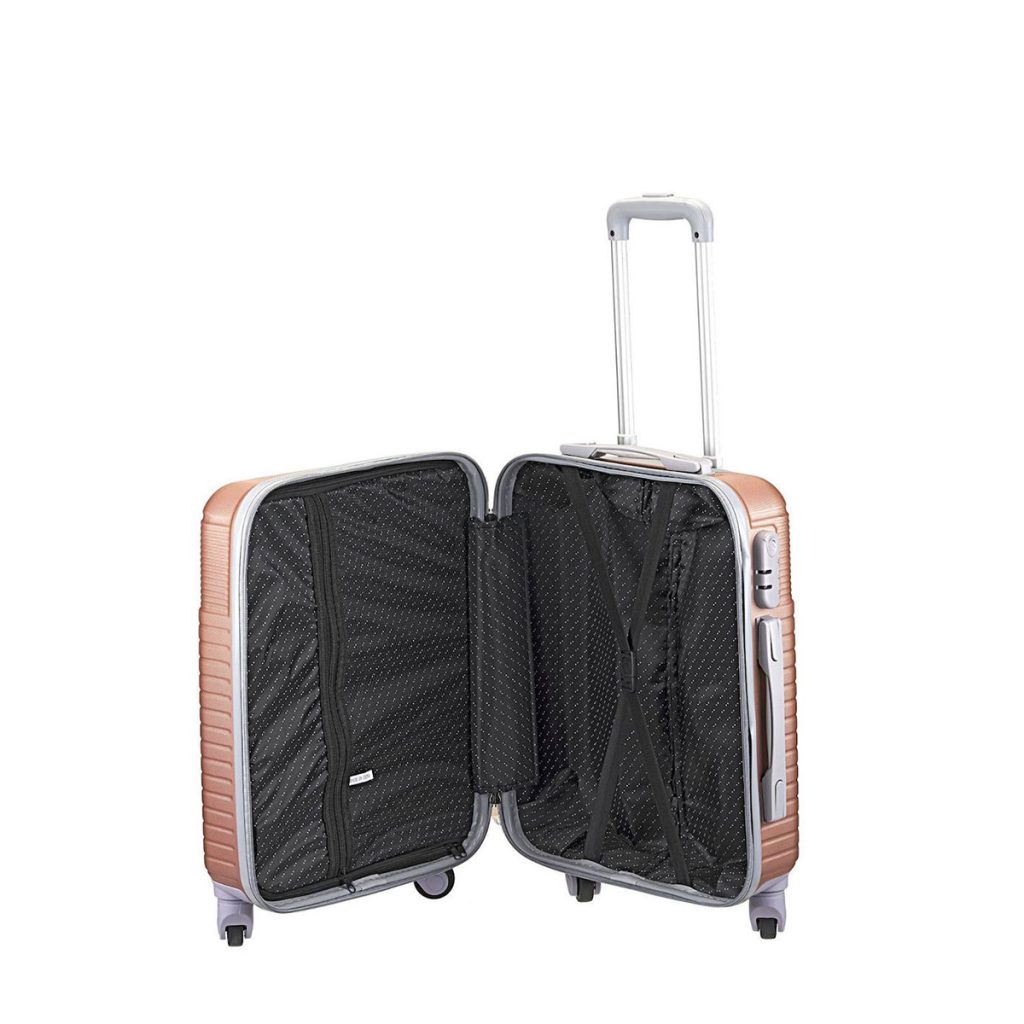 Liontosbags.gr