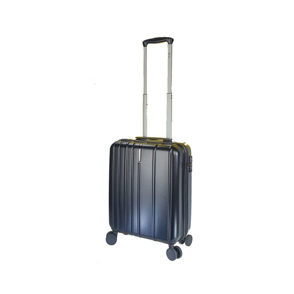 Liontosbags.gr