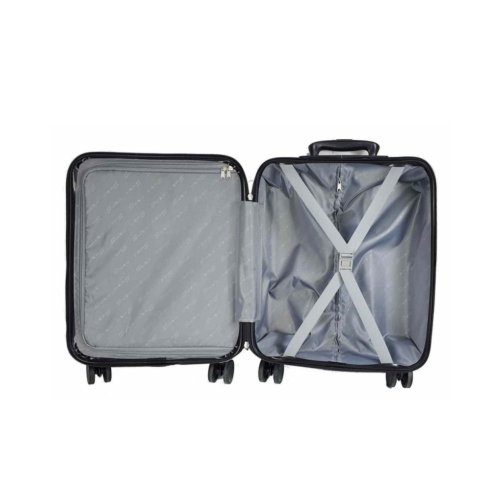 Liontosbags.gr