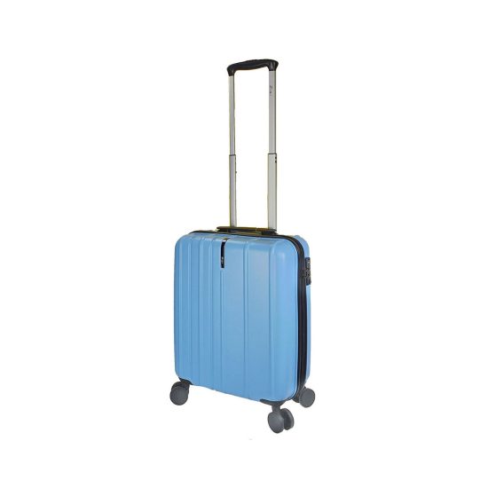 Βαλίτσα καμπίνας Stelxis ST538 Ciel