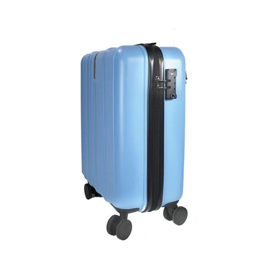 Βαλίτσα καμπίνας Stelxis ST538 Ciel - Image 3