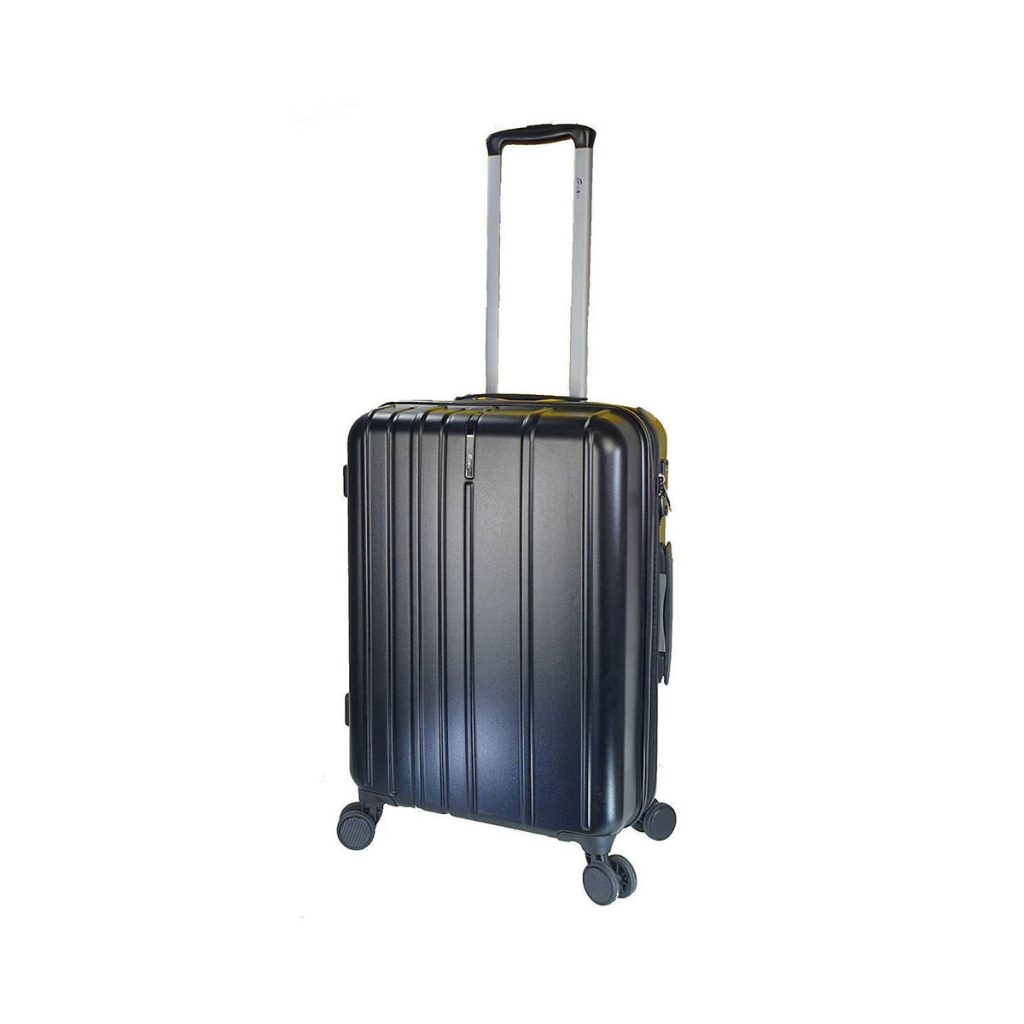 Liontosbags.gr