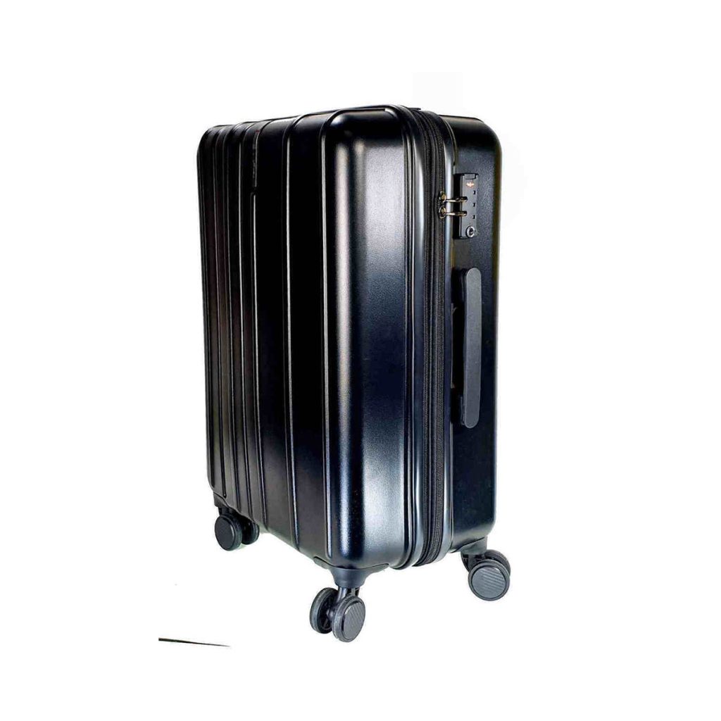 Liontosbags.gr