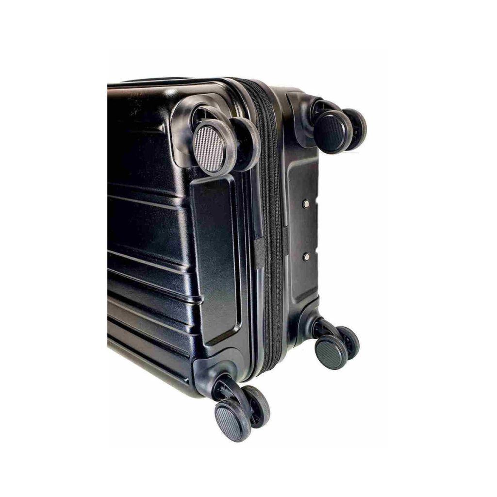 Liontosbags.gr