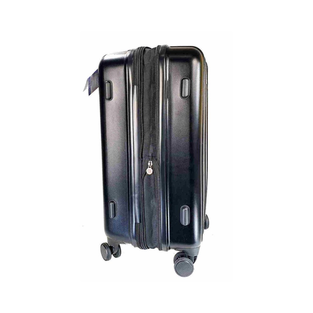 Liontosbags.gr