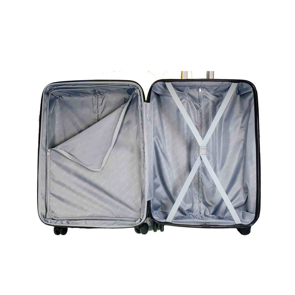 Liontosbags.gr