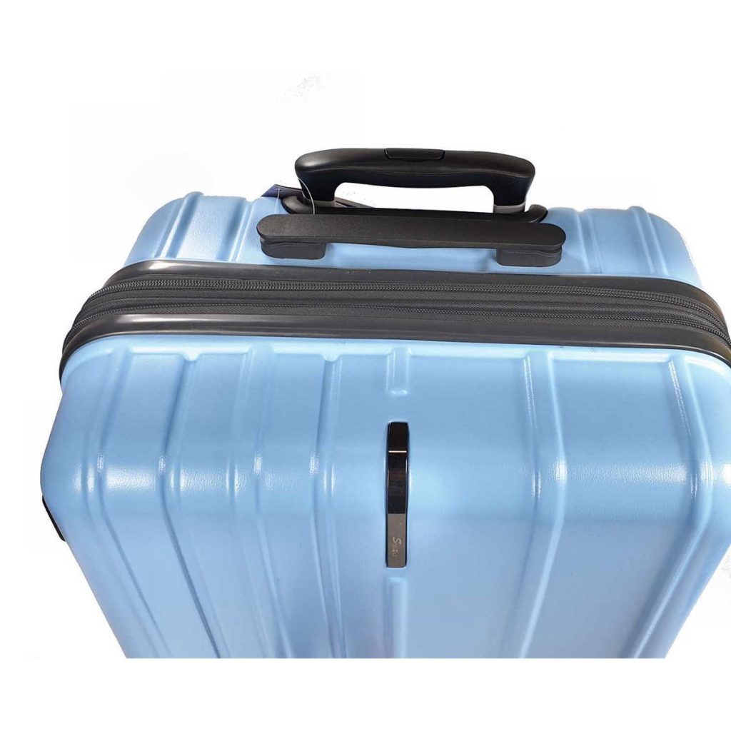 Liontosbags.gr
