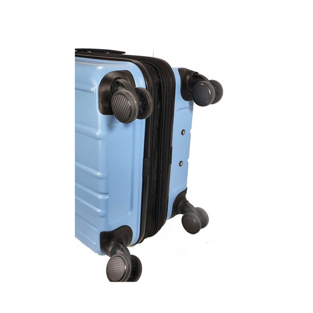 Liontosbags.gr