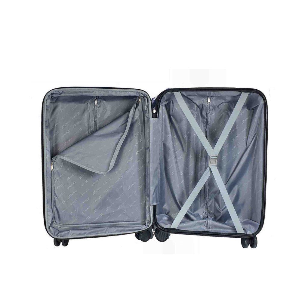 Liontosbags.gr