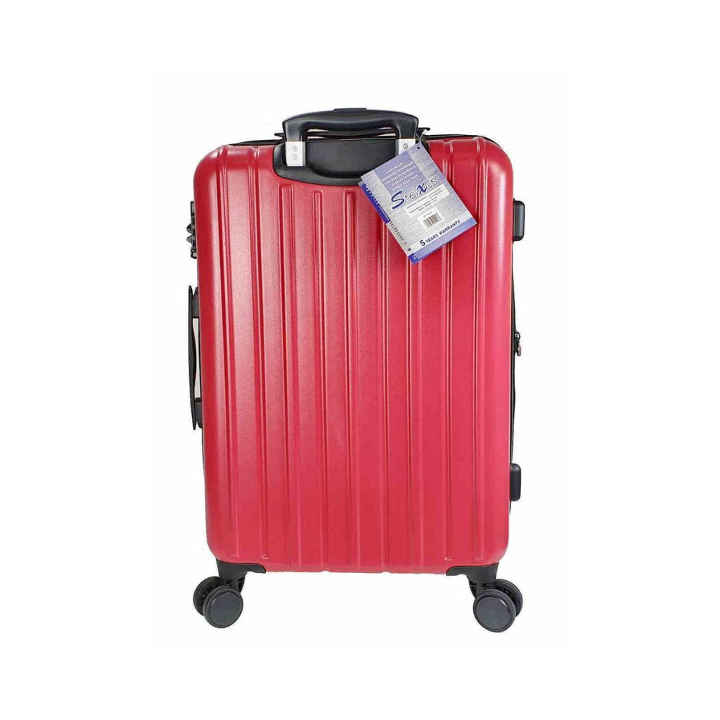 Liontosbags.gr