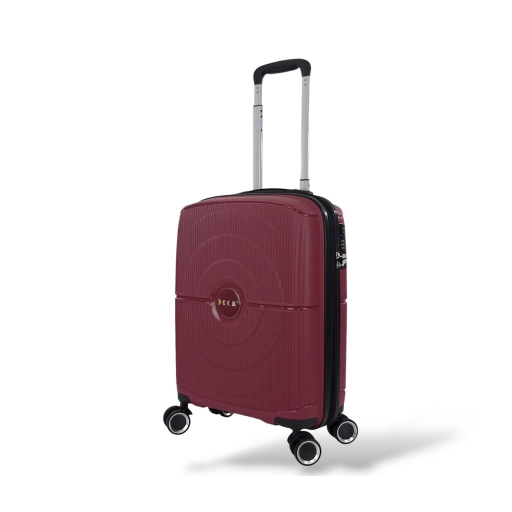 Liontosbags.gr