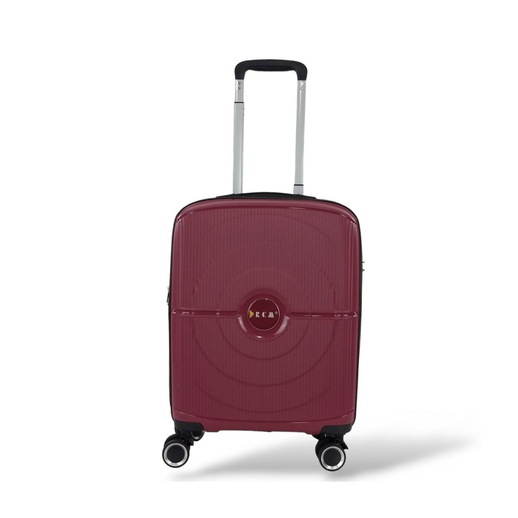 Liontosbags.gr