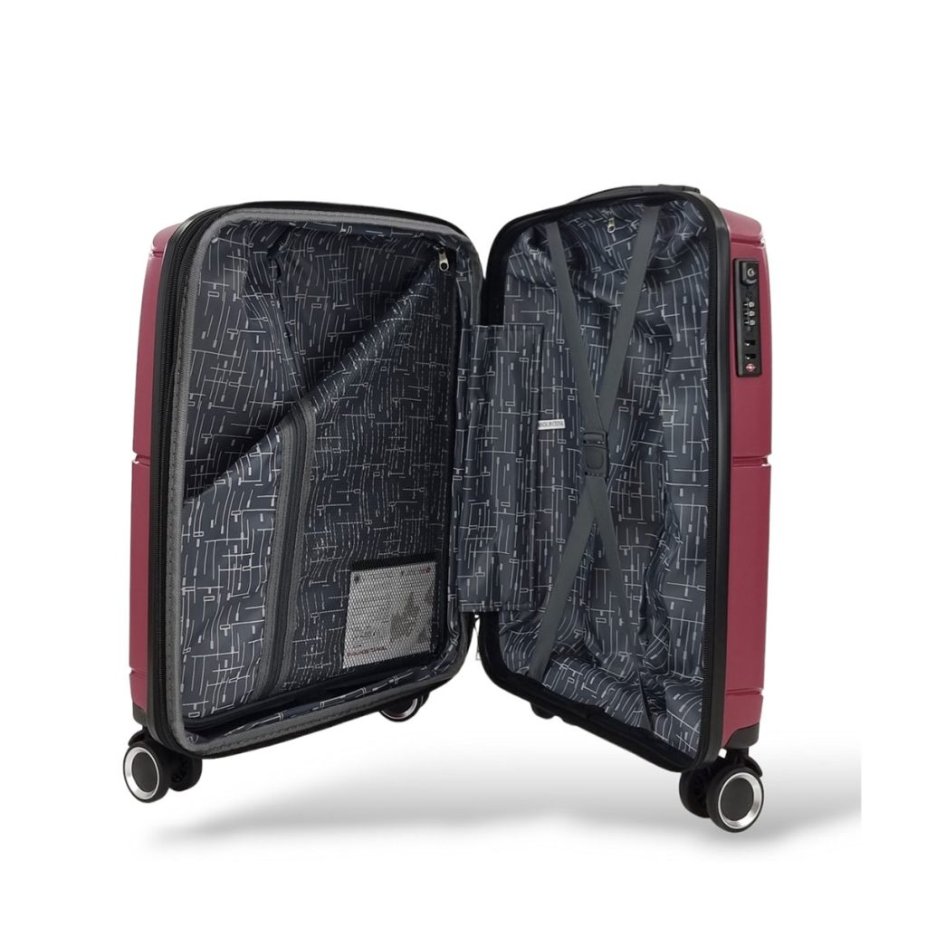 Liontosbags.gr