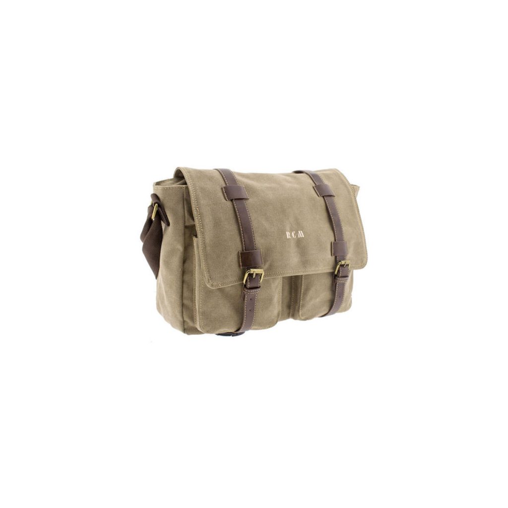 Liontosbags.gr