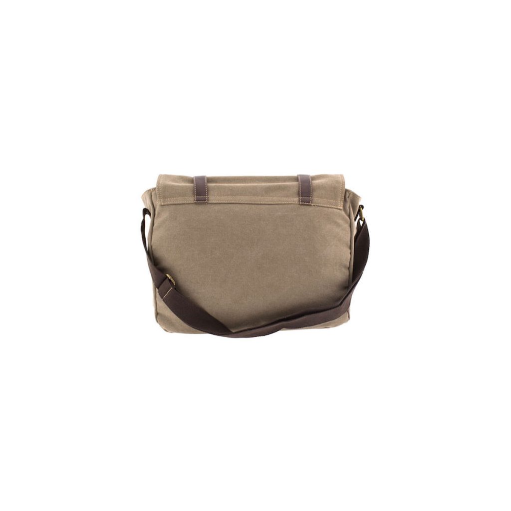 Liontosbags.gr