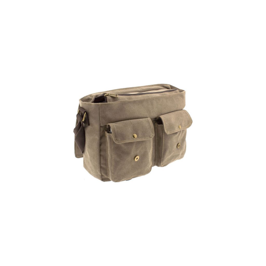 Liontosbags.gr